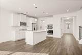 1851 Lacebark Elm Way - Photo 18