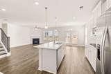1851 Lacebark Elm Way - Photo 19
