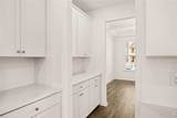 1851 Lacebark Elm Way - Photo 20