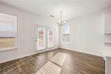 1851 Lacebark Elm Way - Photo 22