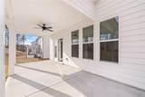 1851 Lacebark Elm Way - Photo 23