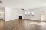 1851 Lacebark Elm Way - Photo 24