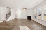 1851 Lacebark Elm Way - Photo 25