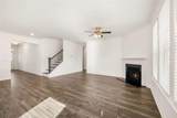 1851 Lacebark Elm Way - Photo 26