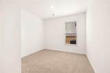 1851 Lacebark Elm Way - Photo 27