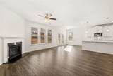 1851 Lacebark Elm Way - Photo 28
