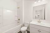 1851 Lacebark Elm Way - Photo 29