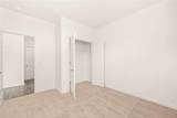 1851 Lacebark Elm Way - Photo 30
