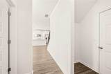 1851 Lacebark Elm Way - Photo 31