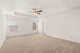 1851 Lacebark Elm Way - Photo 32