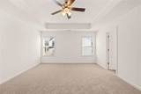 1851 Lacebark Elm Way - Photo 33