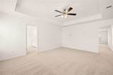 1851 Lacebark Elm Way - Photo 34