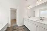 1851 Lacebark Elm Way - Photo 35