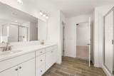 1851 Lacebark Elm Way - Photo 36