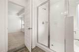 1851 Lacebark Elm Way - Photo 38