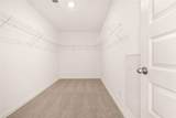 1851 Lacebark Elm Way - Photo 39