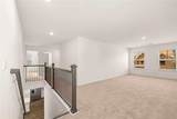 1851 Lacebark Elm Way - Photo 41
