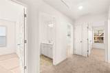 1851 Lacebark Elm Way - Photo 42