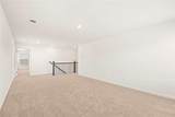 1851 Lacebark Elm Way - Photo 43