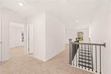 1851 Lacebark Elm Way - Photo 44