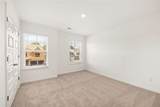 1851 Lacebark Elm Way - Photo 45