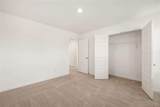 1851 Lacebark Elm Way - Photo 46