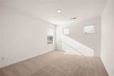 1851 Lacebark Elm Way - Photo 47
