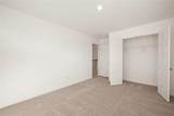 1851 Lacebark Elm Way - Photo 48