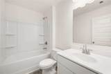 1851 Lacebark Elm Way - Photo 49