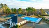 1851 Lacebark Elm Way - Photo 5