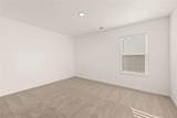1851 Lacebark Elm Way - Photo 50