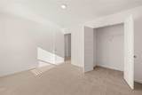 1851 Lacebark Elm Way - Photo 51