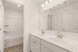 1851 Lacebark Elm Way - Photo 52