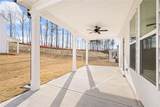 1851 Lacebark Elm Way - Photo 54