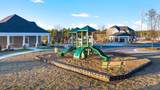 1851 Lacebark Elm Way - Photo 6