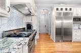 8340 Colonial Place - Photo 10