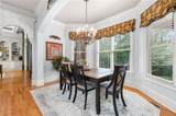 8340 Colonial Place - Photo 12