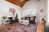 8340 Colonial Place - Photo 13