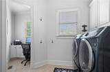8340 Colonial Place - Photo 15