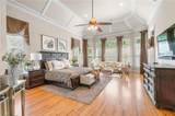 8340 Colonial Place - Photo 16