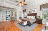 8340 Colonial Place - Photo 17