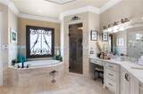 8340 Colonial Place - Photo 18