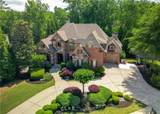 8340 Colonial Place - Photo 2