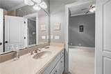 8340 Colonial Place - Photo 22