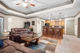 8340 Colonial Place - Photo 23