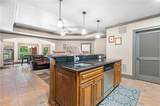 8340 Colonial Place - Photo 24
