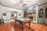 8340 Colonial Place - Photo 26