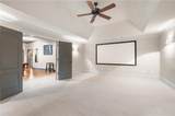 8340 Colonial Place - Photo 27
