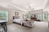 8340 Colonial Place - Photo 28