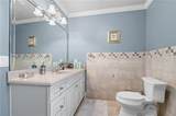 8340 Colonial Place - Photo 29